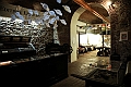 Mostra Pop-App Lab_110